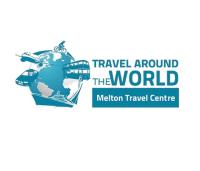 Melton Travel Centre image 1